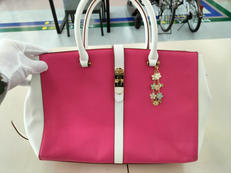 バッグ|SAMANTHE VEGA