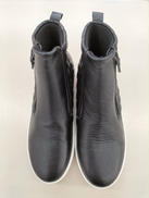 ショートブーツ|ON AIR TIMES