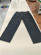 パンツ|STONE ISLAND