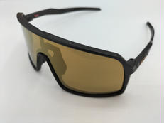 SUTRO スポーツサングラス|OAKLEY