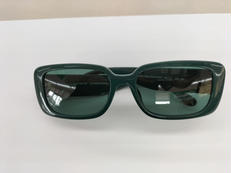 サングラス|COACH