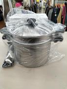 パスタパン|SORI YANAGI