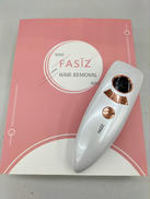 光脱毛器|FASIZ