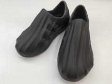 スニーカー|ADIDAS