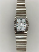 コンステレーション|OMEGA