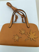 2WAYバッグ|L'ELISIR