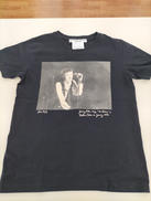 半袖シャツ|KATHARINE HAMNETT