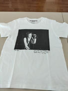 半袖シャツ|KATHARINE HAMNETT