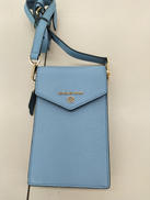 スマホショルダー|MICHAEL　KORS