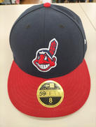 キャップ|NEW ERA