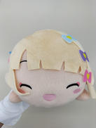 超てんちゃん|NEEDY GIRL OVER DOSE