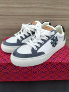 スニーカー|TORY BURCH