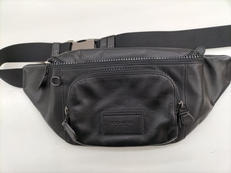 ウエストバッグ|COACH