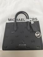 2WAY バッグ|MICHAEL　KORS