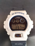 G-SHOCK|CASIO