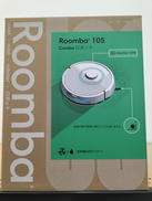 ロボット型|IROBOT