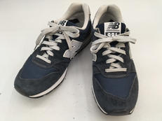 スニーカー 25cm|NEW BALANCE