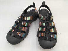 サンダル|KEEN