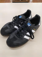 スニーカー|ADIDAS