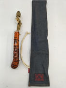 グリップ|DOWLUCK