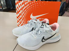 ランニングシューズ|NIKE