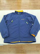 リッチフィールド･スリーシーズン･ジャケット|L.L.BEAN