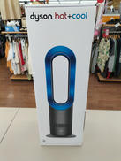 HOT + COOL|DYSON