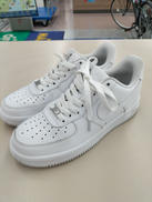 スニーカー|NIKE