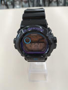G-SHOCK|CASIO