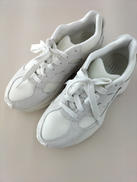 スニーカー|NEW BALANCE