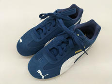 スニーカー|PUMA