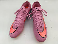 ZM VAPOR 16 ELITE A-PRO|NIKE