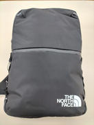 バックパック・リュック|THE NORTH FACE