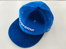 キャップ|SUPREME