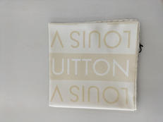 スカーフ|LOUIS VUITTON