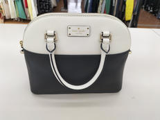 2WAYバッグ|KATE SPADE