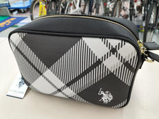 ショルダーバッグ|U.S.POLO ASSN