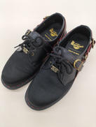 ブーツ|DR.MARTENS