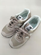 スニーカー|NEW BALANCE