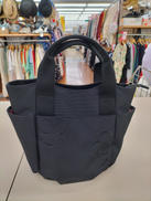 ショルダーバッグ|MARY QUANT