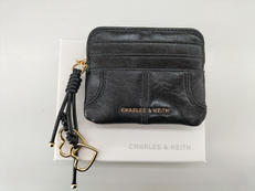 カードホルダー|CHARLES&KEITH