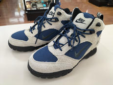 ハイカットスニーカー|NIKE