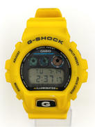 G-SHOCK|CASIO