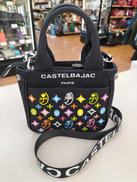 2WAYバッグ|CASTELBAJAC