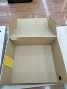 imgMap['COMMENT']}
