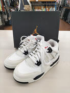JORDAN 4 RETRO OG FC|NIKE