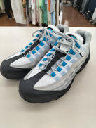 AIRMAX95|NIKE