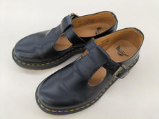 Tストラップ|DR.MARTENS