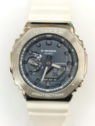 G-SHOCK|CASIO