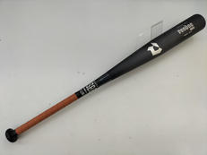 軟式バット|DEMARINI